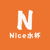 Nice甄选2