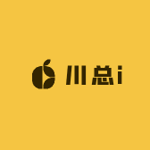 川总实体AI