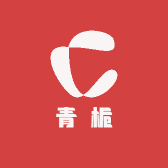 青栀女装工厂店