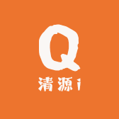 清源i