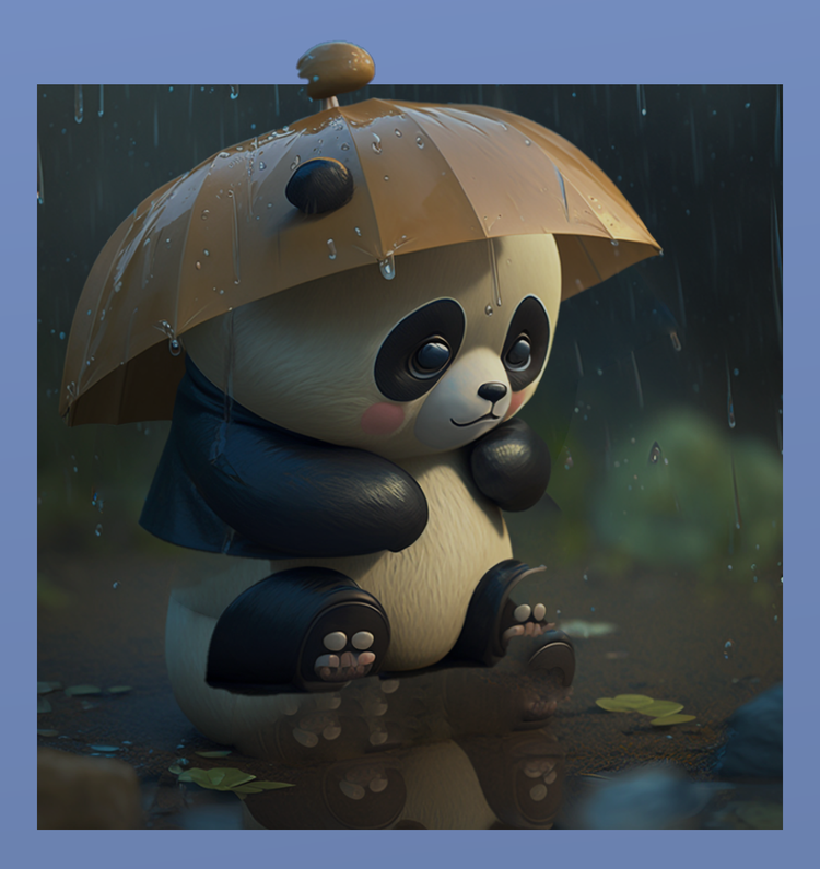 聚合优选百货商行