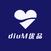 diuM优品