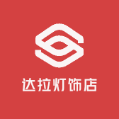 小琪同学