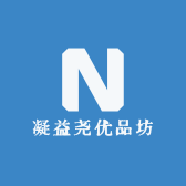 第一感女装依店