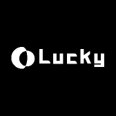 Lucky 织雨女装店