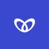 亿马飞腾创意小铺子