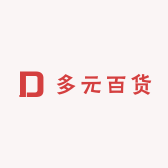 阳光的多元百货