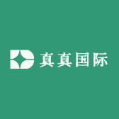 真真国际