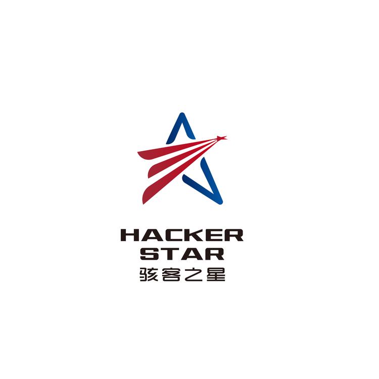 华硕ASUS骇客之星电脑硬件专卖店