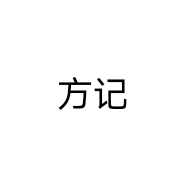 方记清真回族胡辣汤