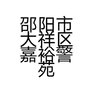 邵阳市大祥区嘉裕警苑电信代办点的小店