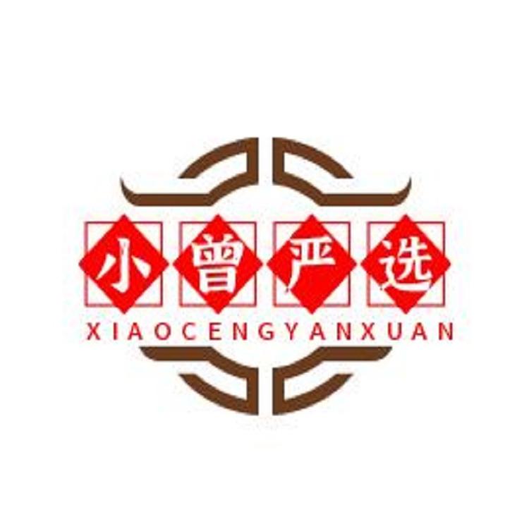 小曾严选
