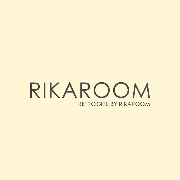 RIKAROOM