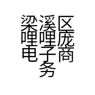 梁溪区哩哩庞电子商务工作室的小店