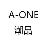 鲤城区金龙苏德义服装商行