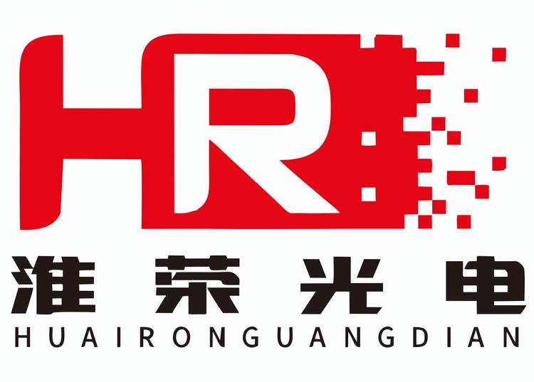 安徽淮荣光电智能科技有限公司的小店