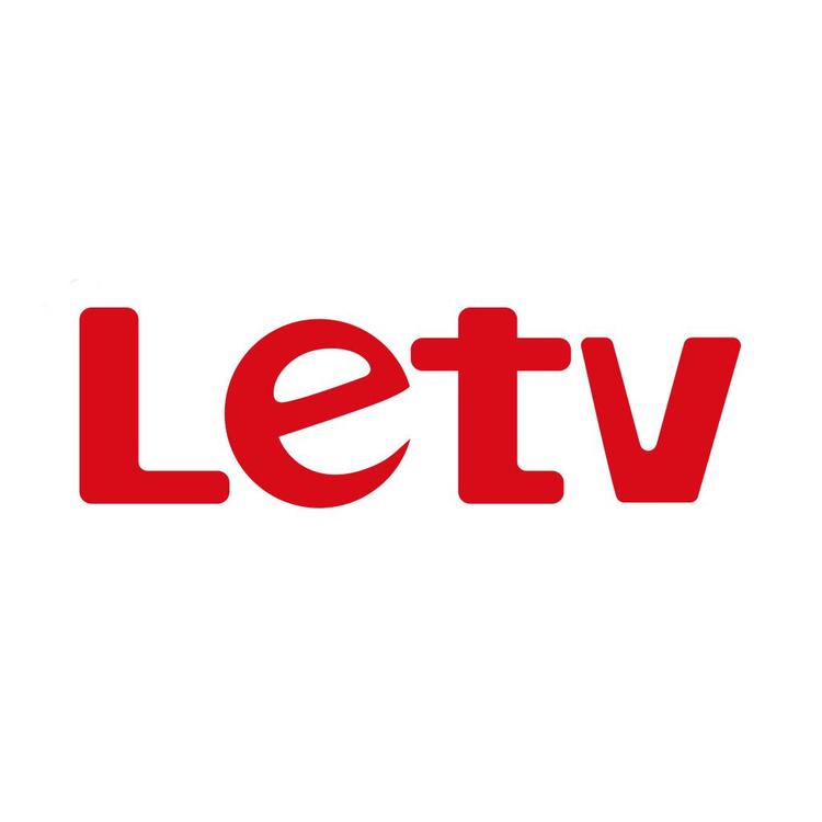 Letv乐视空调专卖店