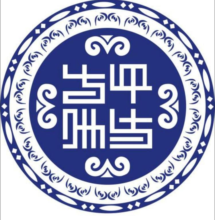 贵州彝嘉科技有限公司的小店