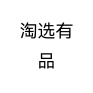 淘选有品