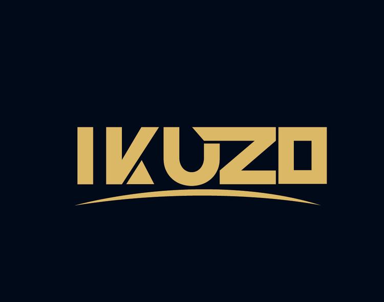 IKUZO伊库佐户外专卖店