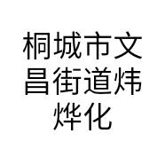 桐城市文昌街道炜烨化妆品经营部的小店