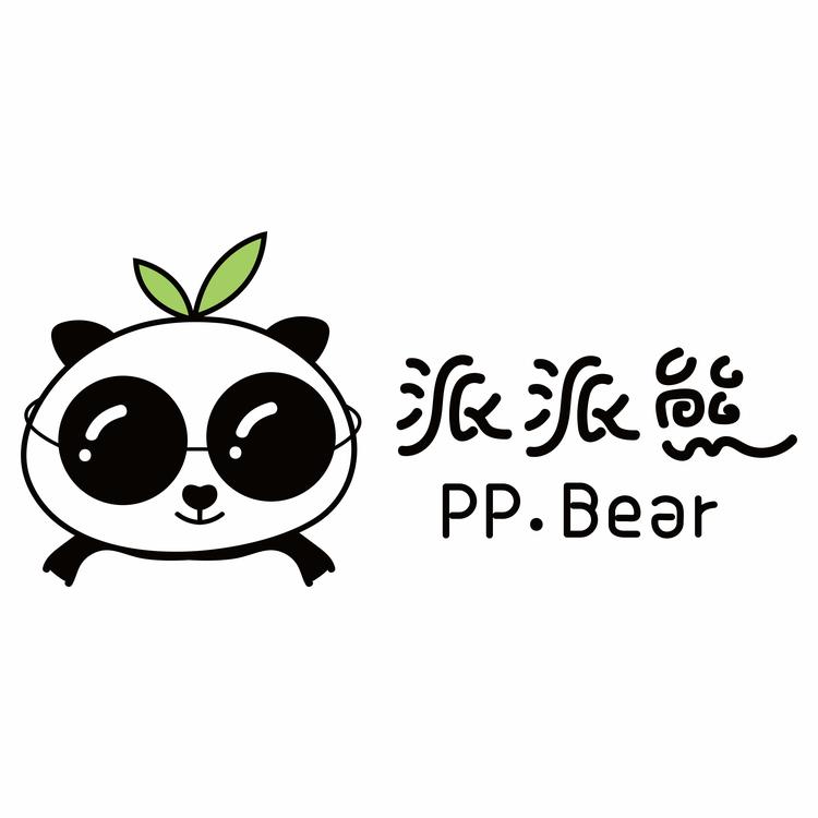 派派熊箱包严选