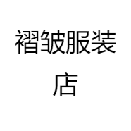 宏丰名品2店
