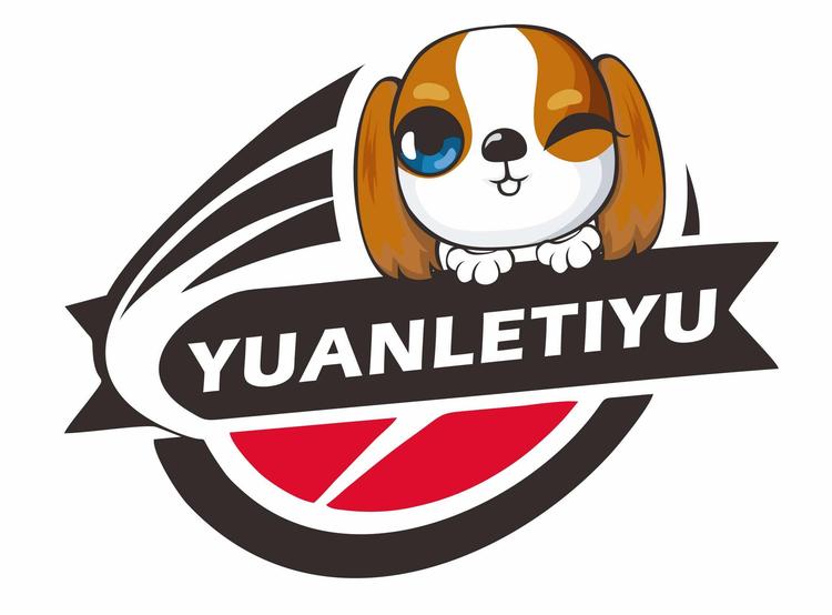 上海愿乐体育发展有限公司的小店