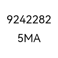 92422825MA4CMDB94C的小店