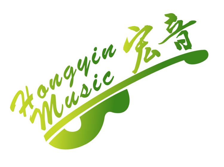 宏音乐器企业店