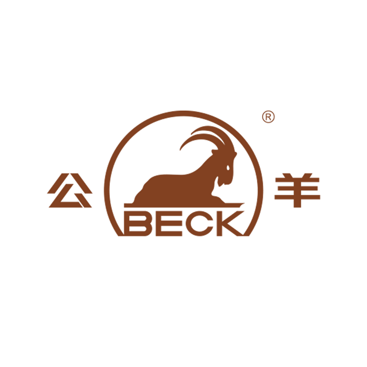 公羊