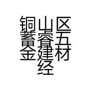 铜山区蓄睿五金建材经销部的小店