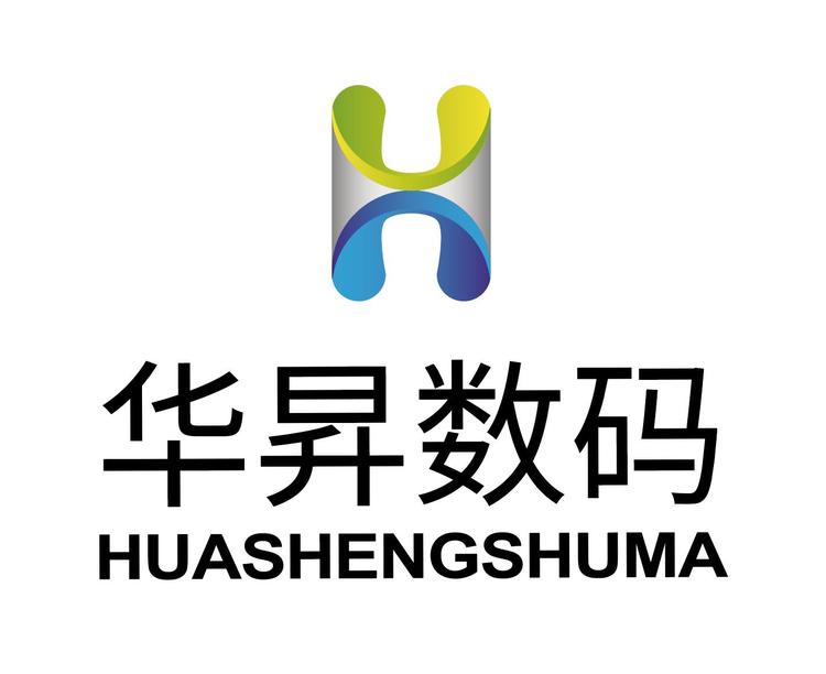 佛山市华升纺织科技有限公司的小店