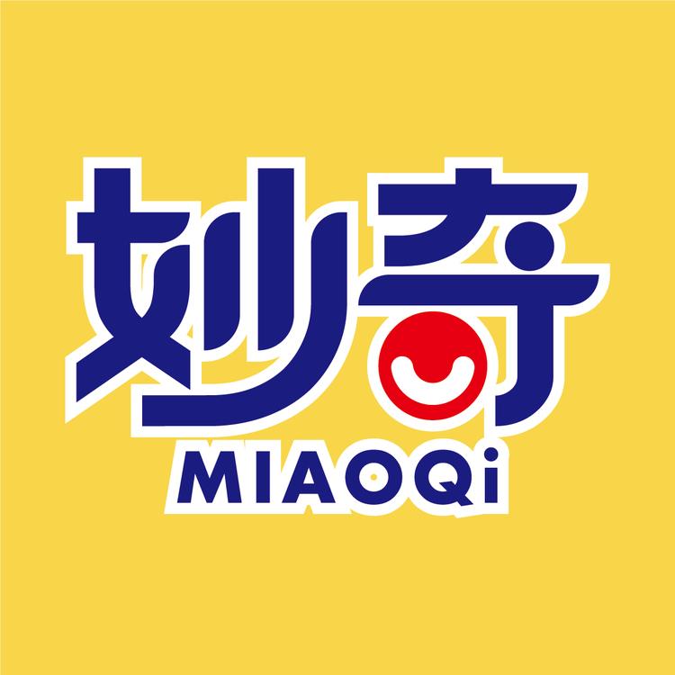 妙奇河北班奇奇食品有限公司水饮专卖店