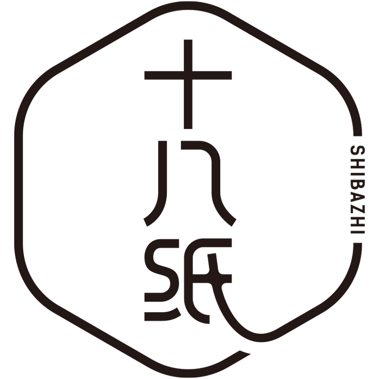十八纸时尚家具专卖店