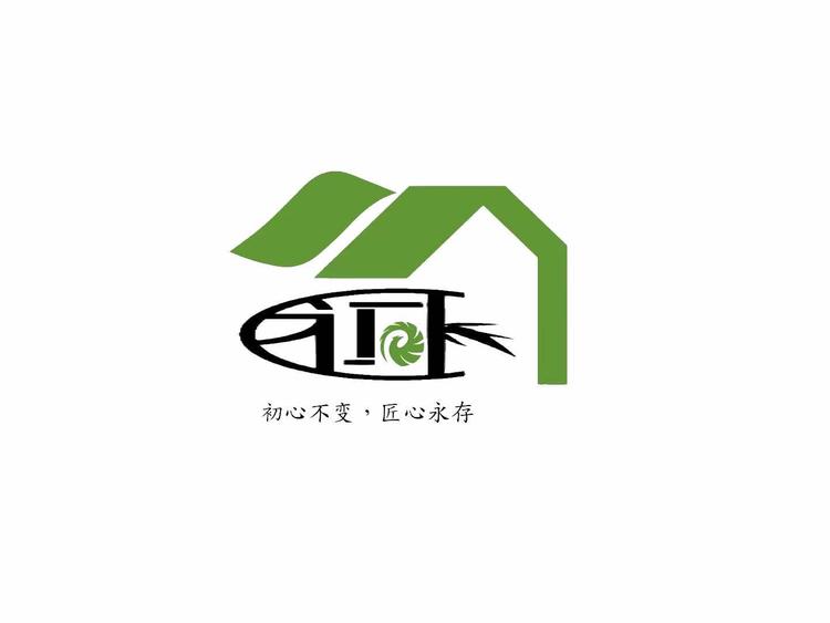 汕头市龙湖区初匠门窗安装服务部的小店