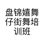 盘锦嬉舞仔街舞培训班有限公司的小店