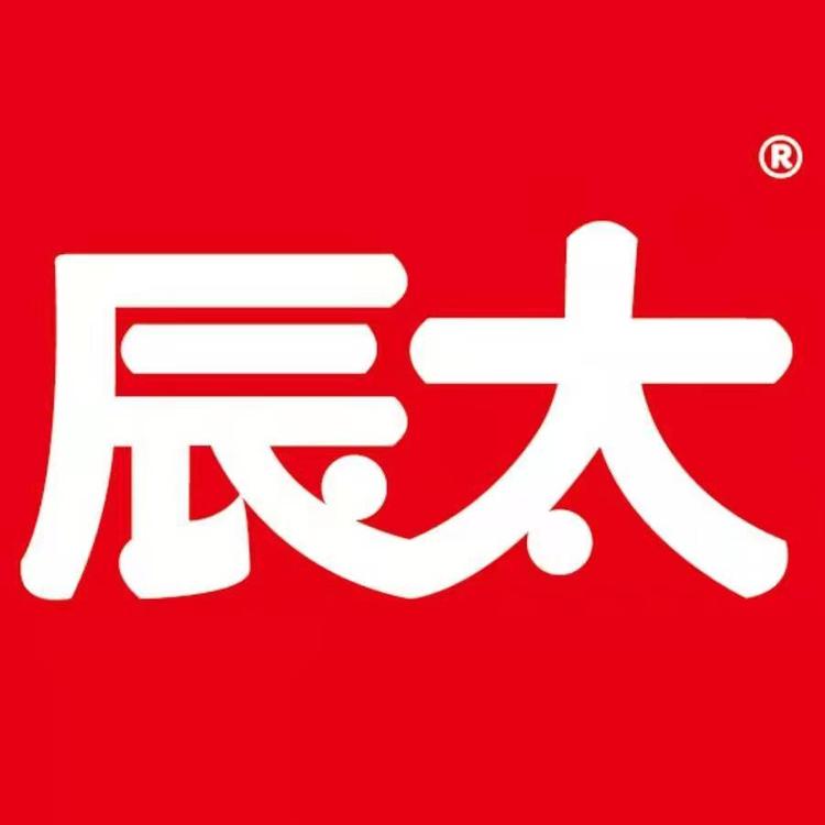 辰太玩具专营店