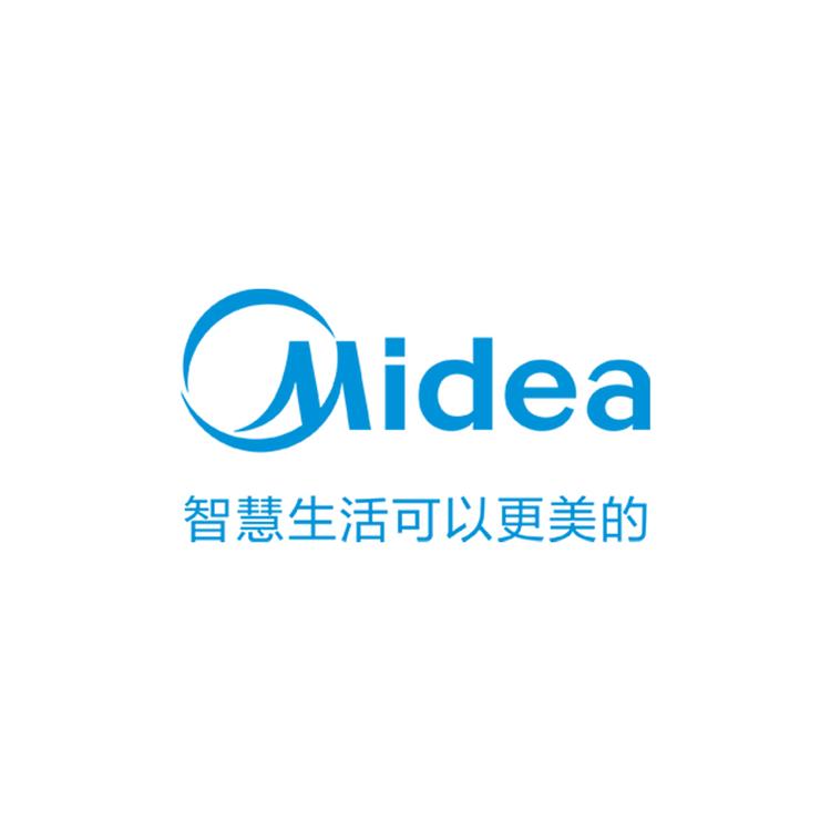 美的长顺专卖店