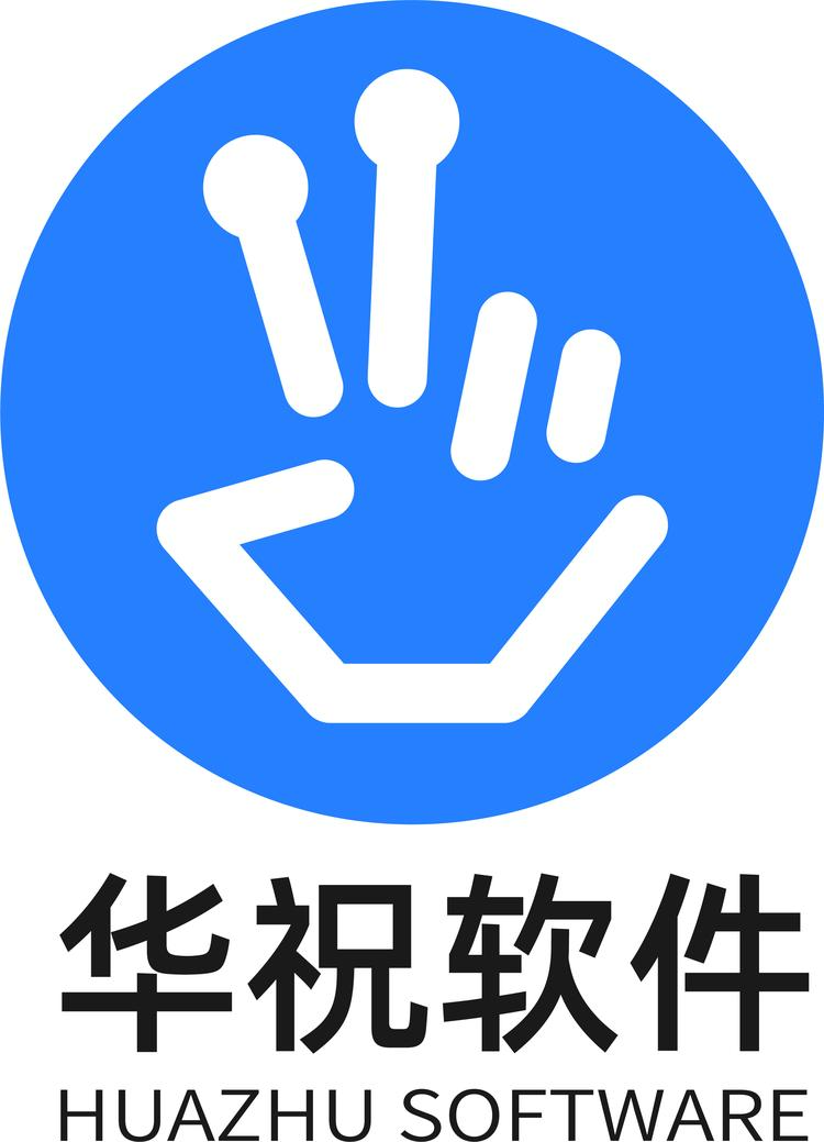 山东淼贤软件有限公司的小店