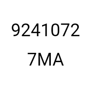92410727MA46RNU515的小店