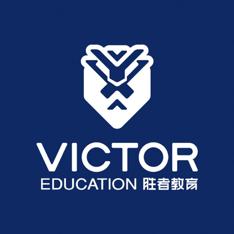 胜者教育