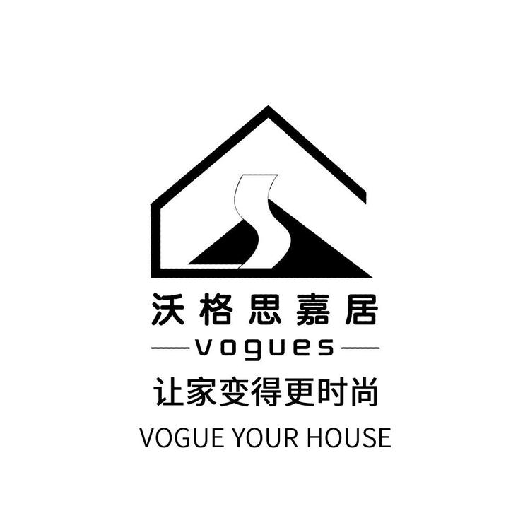 邹平威福达沙发制造有限公司的小店