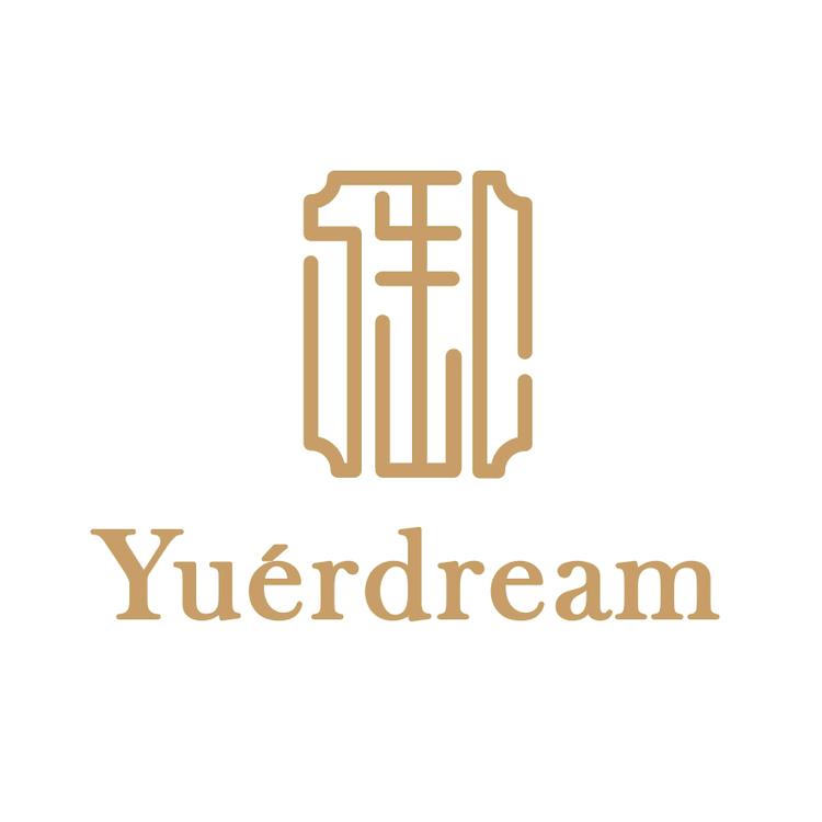 御之梦苏州御之梦商贸有限公司专卖店