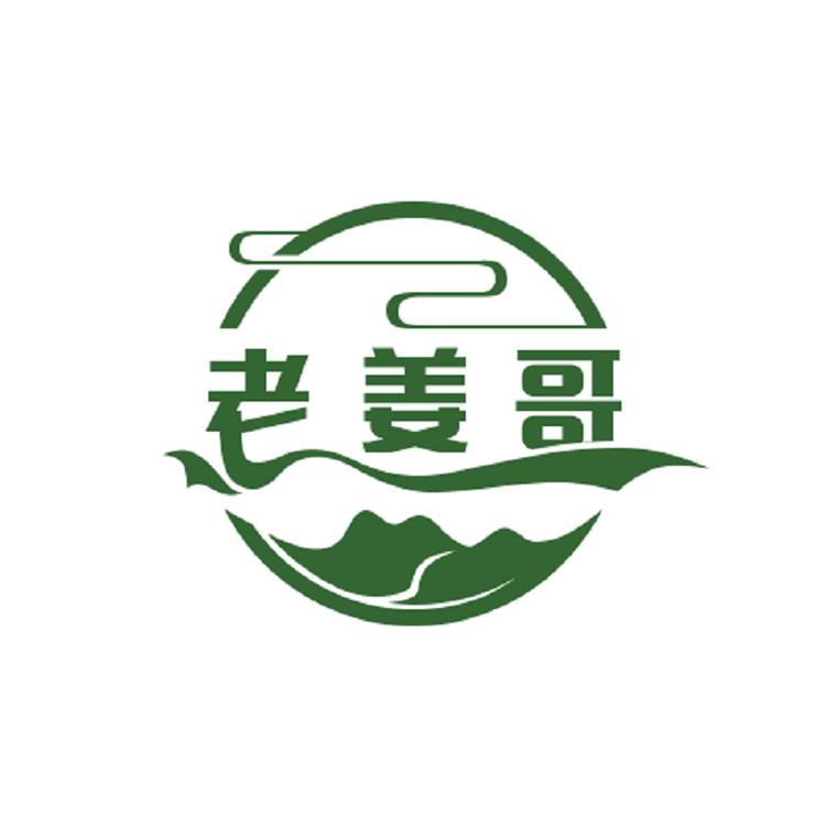 老姜哥食品