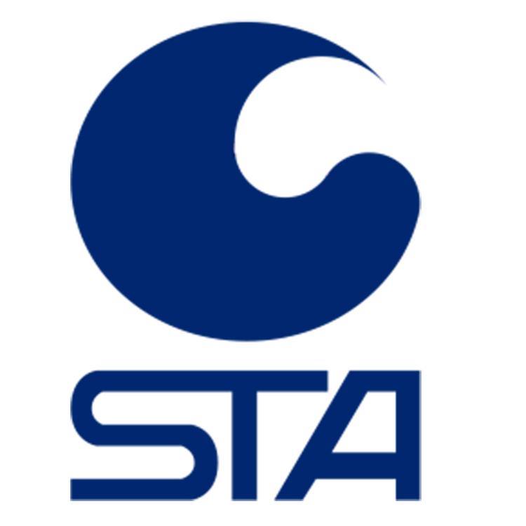 STA斯塔官方旗舰店