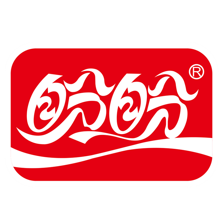 盼盼官方旗舰店