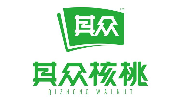 其众坚果