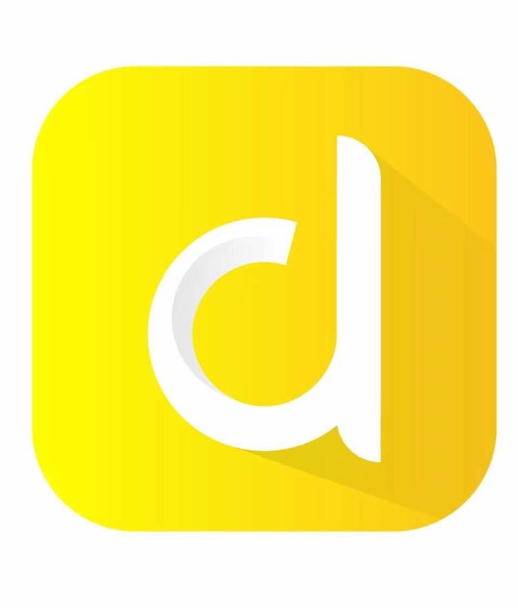 深圳恒勇智诚健身管理有限公司的小店