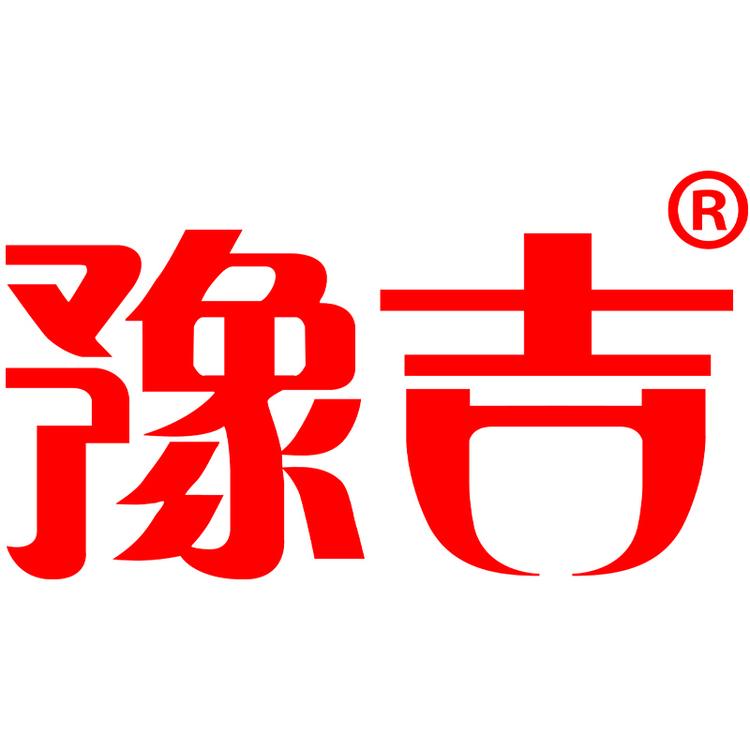 豫吉食品旗舰店